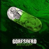 02 goresored