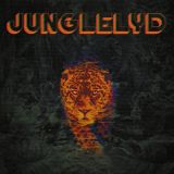 05 junglelyd