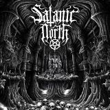 04 satanicnorth