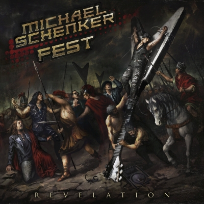 06 MSF Revelation Cover