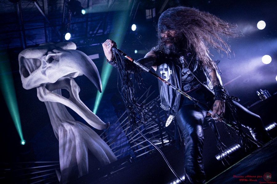 25 Amorphis 2026 Saabruecken