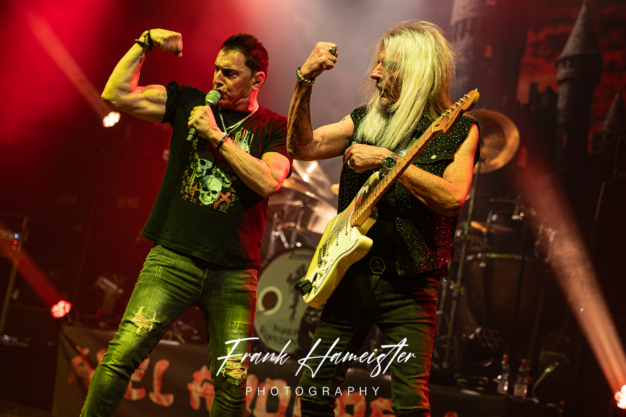 34 Axel Rudi Pell 2026 Mannheim
