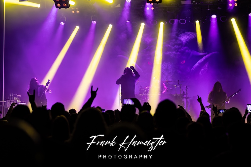 54 Kataklysm 2026 Heidelberg