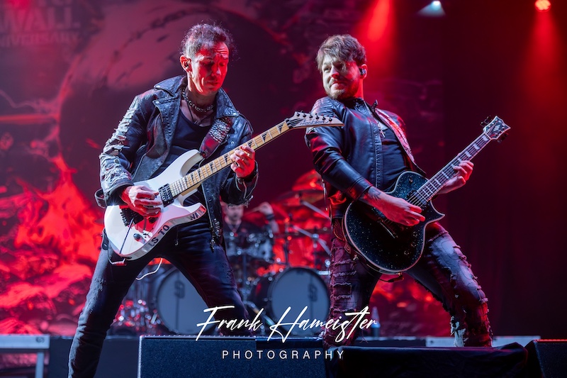 125 Dirkschneider 2025 Karlsruhe