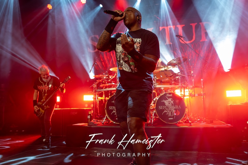 38 Sepultura 2026 Heidelberg