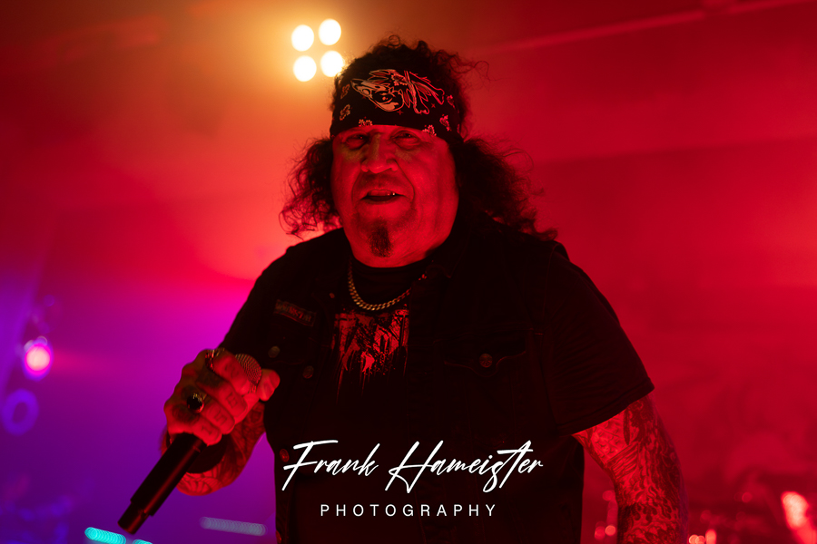 75 Testament 2026 karlsruhe