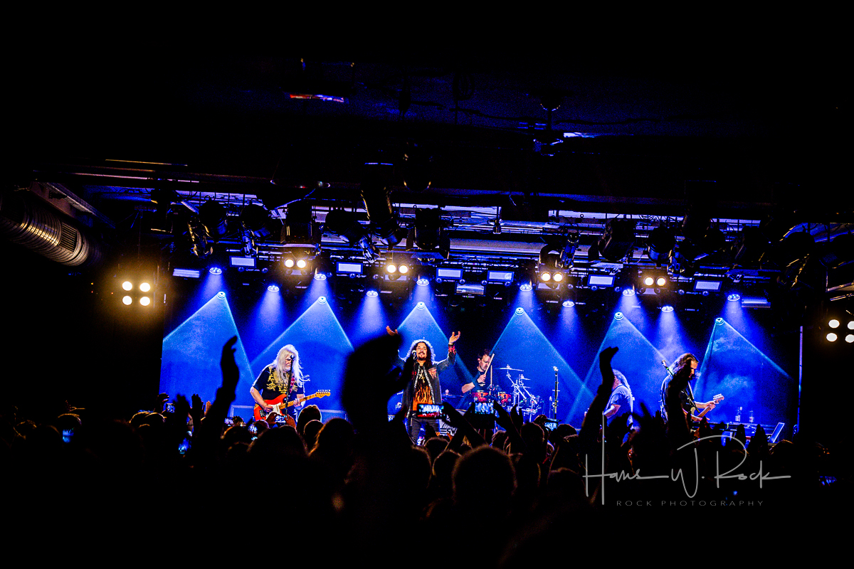 32 The Sweet 2025 Aschaffenburg
