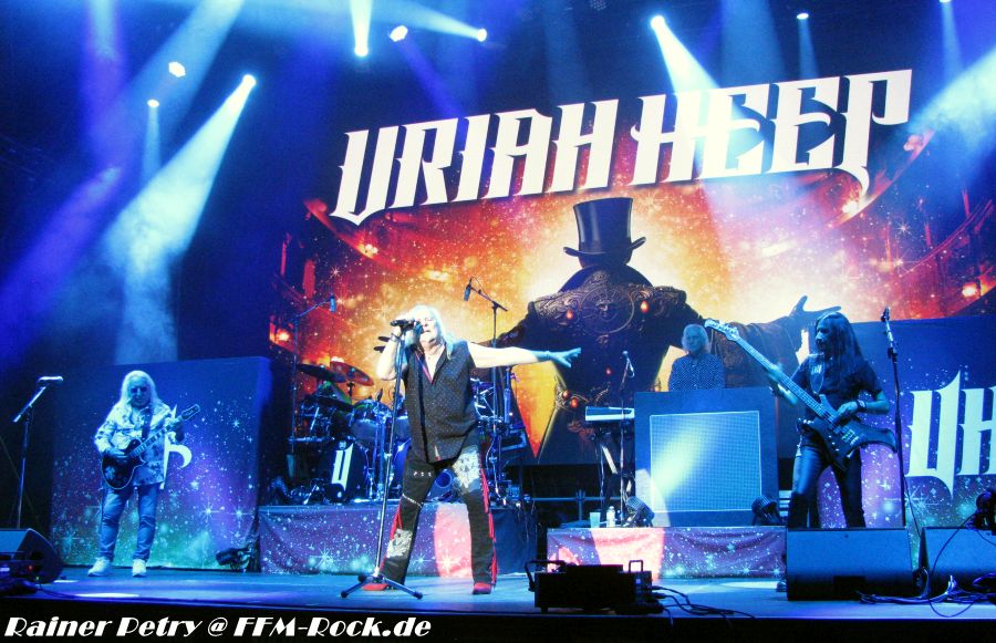 38 Uriah Heep 2026 Giessen