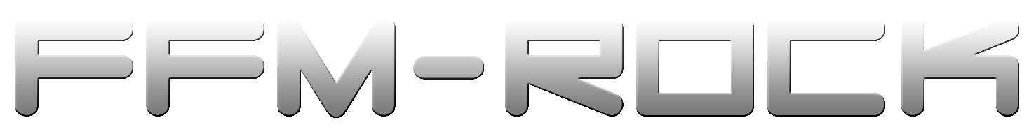 ffm rock logo transparent desktop