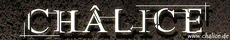 bannerbare.gif