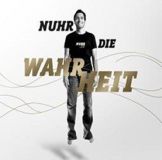 nuhr2.jpg nuhr2.jpg