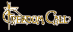 freedom_call_logo1.gif