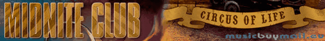 artist_service_banner_ch_mc.gif