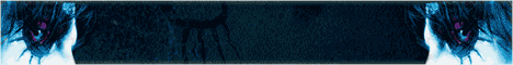 alicecooper-banner468withball.gif alicecooper-banner468withball.gif