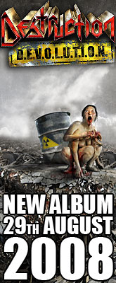 devolution-out-2008.jpg devolution-out-2008.jpg