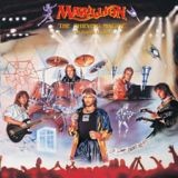08-marillion-thieving-magpie.jpg 08-marillion-thieving-magpie.jpg