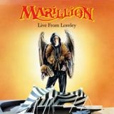 08_marillion-live-loreley.jpg 08_marillion-live-loreley.jpg
