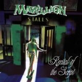 08_marillion-recital.jpg 08_marillion-recital.jpg
