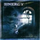11_sinergy_suicide_by_my_side.jpg