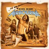 airbourne_cover