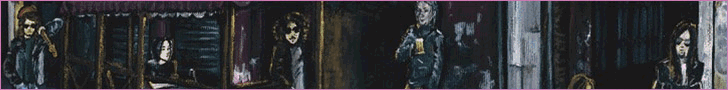voodoohighwaybanner1.gif