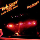 10_bob seger_1.jpg