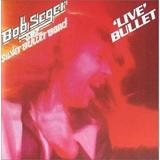 10_bob seger_2.jpg