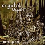 07_crystalvipermetal.jpg