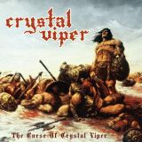 07_crystalviperthecurse.jpg