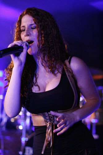 delain 23.jpg