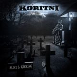 05 koritni