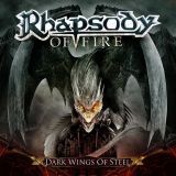 11 rhapsodyoffire