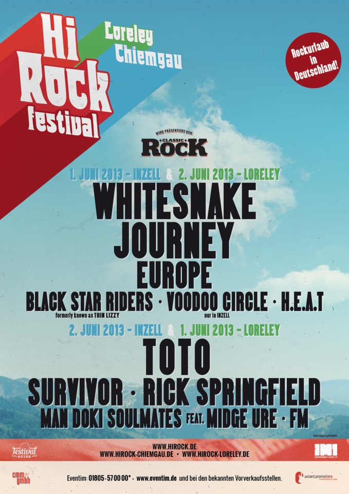 06 HiRock-Festival-2013-Loreley