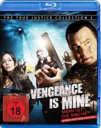 01 vengeanceismine