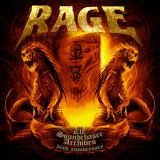 05 rage
