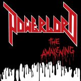 08 powerlord