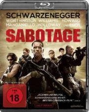 08 sabotage