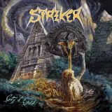 08 striker