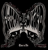 09 electricwizard