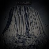 09 ironbird