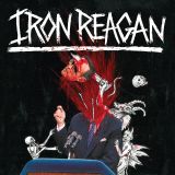 09 ironreagan