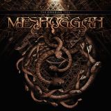 09 meshuggahthe