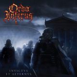 09 ordoinferus
