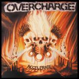 09 overcharge