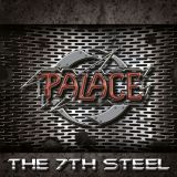 09 palace