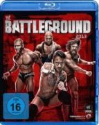 01 wwebattleground