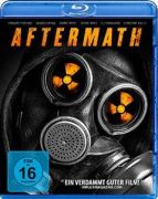 03 aftermath