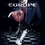 03 europe