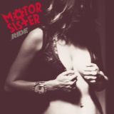03 motorsister