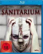 03 sanitarium